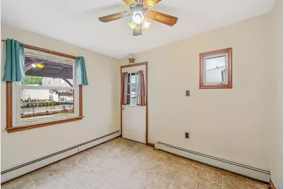 3427 Ocean Avenue, Oceanside, NY 11572 - Photo 14