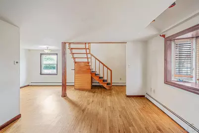3427 Ocean Avenue, Oceanside, NY 11572 - Photo 4