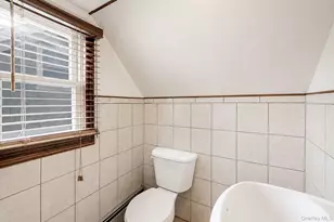 3427 Ocean Ave, Oceanside, NY 11572 - Photo 18