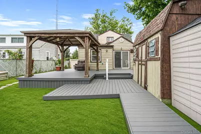 3427 Ocean Avenue, Oceanside, NY 11572 - Photo 22