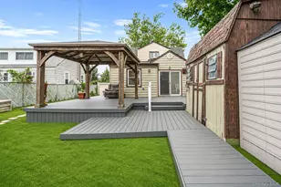 3427 Ocean Ave, Oceanside, NY 11572 - Photo 22