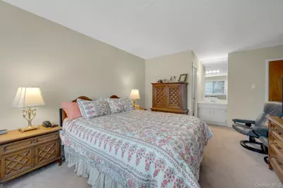 1490 Shore Drive #4F, Bronx, NY 10465 - Photo 14