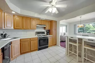 1490 Shore Dr, Bronx, NY 10465 - Photo 6