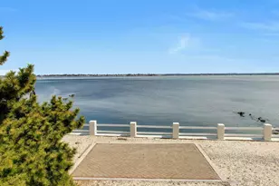 1490 Shore Dr, Bronx, NY 10465 - Photo 24