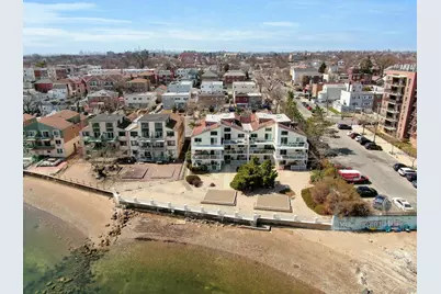 1490 Shore Drive #4F, Bronx, NY 10465 - Photo 22