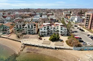 1490 Shore Dr, Bronx, NY 10465 - Photo 22