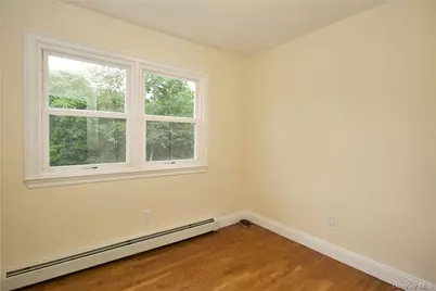33 Margaret Keahon Drive, Pearl River, NY 10965 - Photo 12