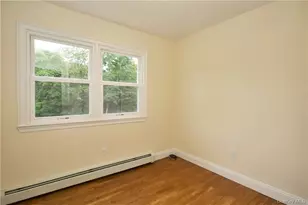 33 Margaret Keahon Dr, Pearl River, NY 10965 - Photo 12
