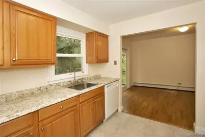 33 Margaret Keahon Drive, Pearl River, NY 10965 - Photo 14