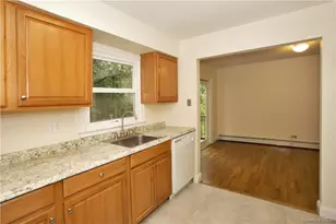 33 Margaret Keahon Dr, Pearl River, NY 10965 - Photo 14