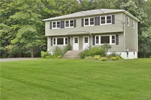 33 Margaret Keahon Dr, Pearl River, NY 10965 - Photo 16