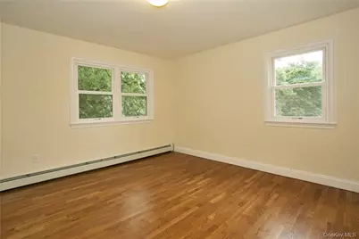 33 Margaret Keahon Drive, Pearl River, NY 10965 - Photo 10