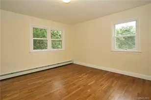 33 Margaret Keahon Dr, Pearl River, NY 10965 - Photo 10
