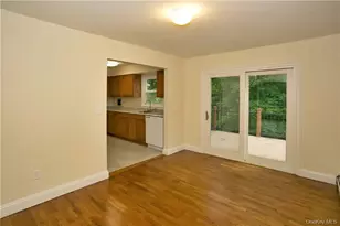 33 Margaret Keahon Dr, Pearl River, NY 10965 - Photo 8