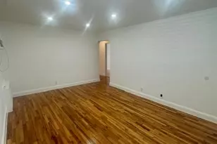538 E Park Ave, Long Beach, NY 11561 - Photo 4