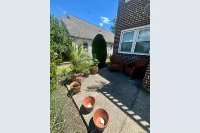 538 E Park Avenue #1, Long Beach, NY 11561 - Photo 2