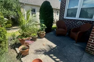 538 E Park Ave, Long Beach, NY 11561 - Photo 2