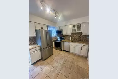 538 E Park Avenue #1, Long Beach, NY 11561 - Photo 6