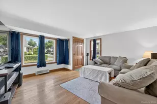 32 Merilina Ave, Kingston, NY 12401 - Photo 4