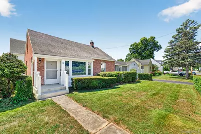 32 Merilina Avenue, Kingston, NY 12401 - Photo 1