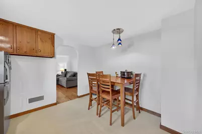 32 Merilina Avenue, Kingston, NY 12401 - Photo 10