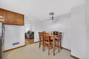 32 Merilina Ave, Kingston, NY 12401 - Photo 10