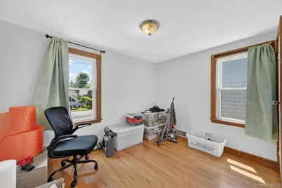 32 Merilina Avenue, Kingston, NY 12401 - Photo 12