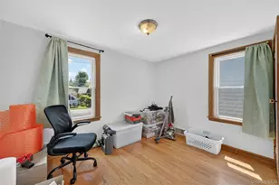 32 Merilina Ave, Kingston, NY 12401 - Photo 12