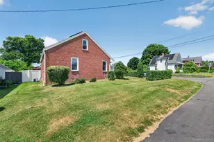 32 Merilina Ave, Kingston, NY 12401 - Photo 22