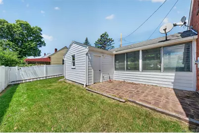 32 Merilina Avenue, Kingston, NY 12401 - Photo 20