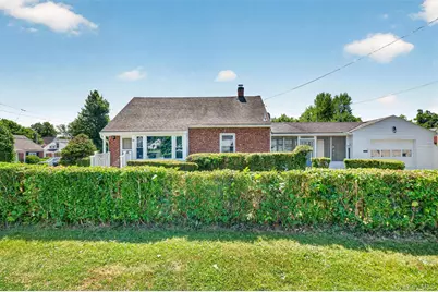 32 Merilina Avenue, Kingston, NY 12401 - Photo 2