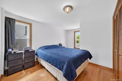 32 Merilina Avenue, Kingston, NY 12401 - Photo 14