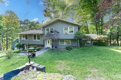 14 Englewood Terrace, Mahopac, NY 10541 - Photo 48