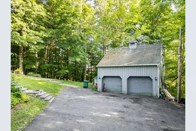 14 Englewood Terrace, Mahopac, NY 10541 - Photo 8