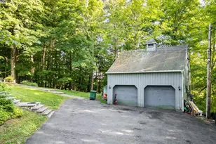 14 Englewood Terrace, Mahopac, NY 10541 - Photo 8