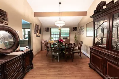 14 Englewood Terrace, Mahopac, NY 10541 - Photo 26