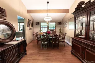 14 Englewood Terrace, Mahopac, NY 10541 - Photo 26