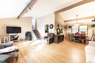 14 Englewood Terrace, Mahopac, NY 10541 - Photo 22