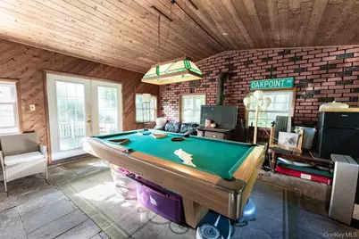 14 Englewood Terrace, Mahopac, NY 10541 - Photo 14