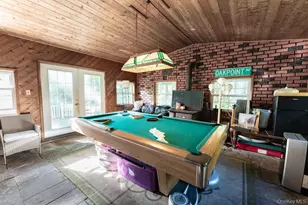 14 Englewood Terrace, Mahopac, NY 10541 - Photo 14