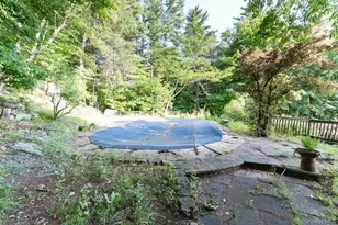 14 Englewood Terrace, Mahopac, NY 10541 - Photo 4