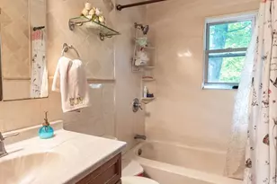 14 Englewood Terrace, Mahopac, NY 10541 - Photo 28