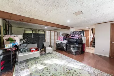 14 Englewood Terrace, Mahopac, NY 10541 - Photo 10
