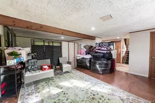 14 Englewood Terrace, Mahopac, NY 10541 - Photo 10