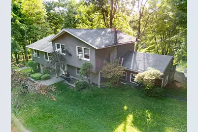 14 Englewood Terrace, Mahopac, NY 10541 - Photo 44