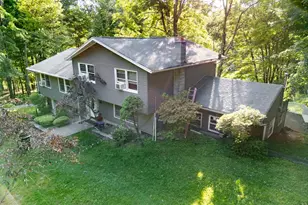 14 Englewood Terrace, Mahopac, NY 10541 - Photo 44