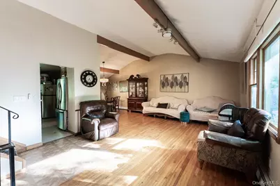 14 Englewood Terrace, Mahopac, NY 10541 - Photo 20
