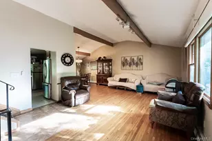 14 Englewood Terrace, Mahopac, NY 10541 - Photo 20