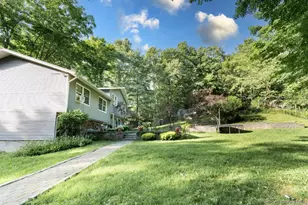 14 Englewood Terrace, Mahopac, NY 10541 - Photo 42