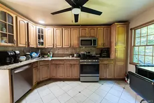14 Englewood Terrace, Mahopac, NY 10541 - Photo 24